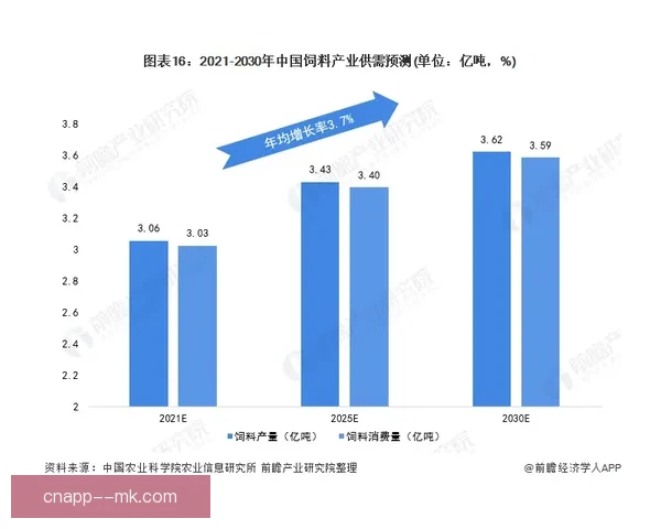 全景从技术风格到数据对比解析努涅斯对阵尤文国家队的对位优势