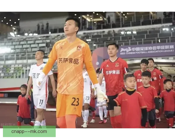 前建业功勋外援卡兰加正式加盟广西平果哈嘹引关注