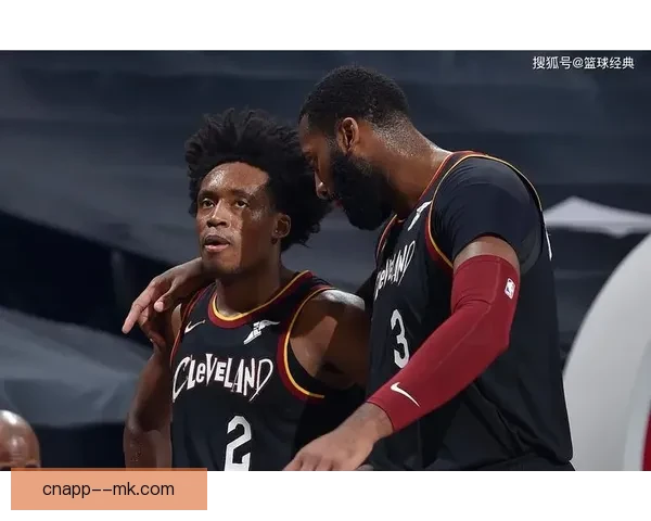奥蓬达门前机会把握能力欠佳成球队进攻效率最大隐忧与突破关键点